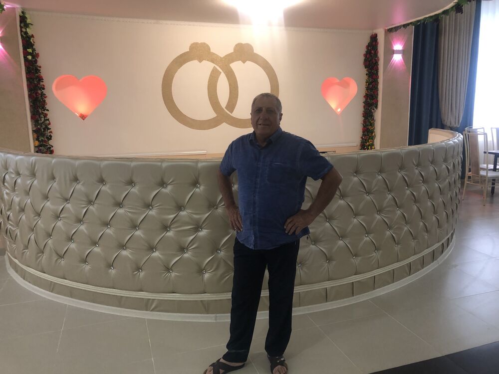  -,   , 58 ,   ,   