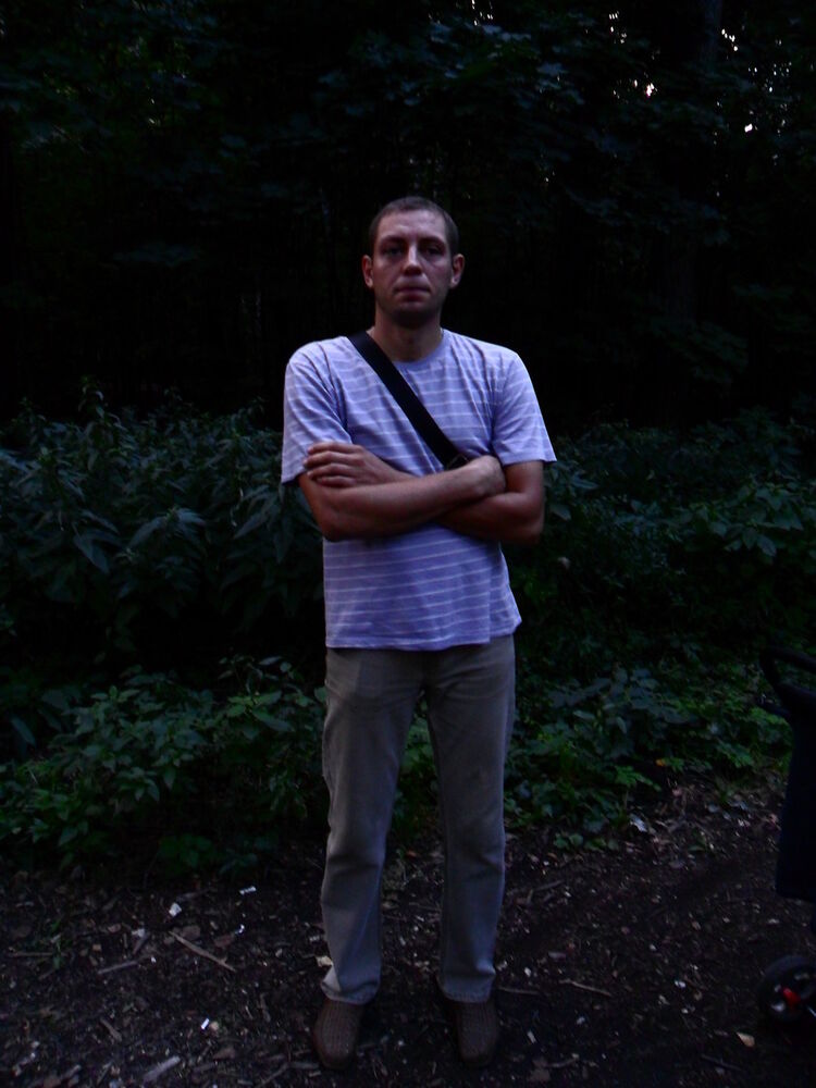 ���������� ������, ���� ������� �������, 42 ����, ������������ ��� ������