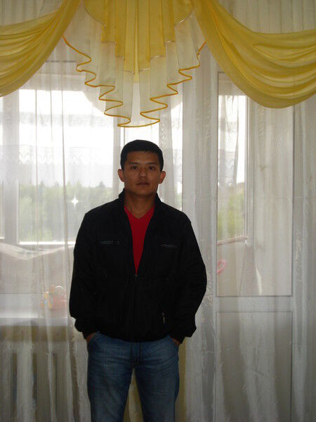  ,    , 46 ,   