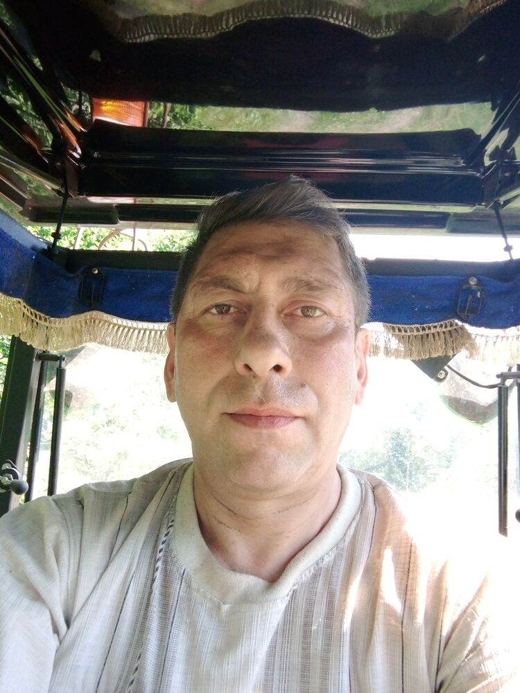 ���� 23196972 ������� ����, 46 ���, ���� ���������� � ������ ���������