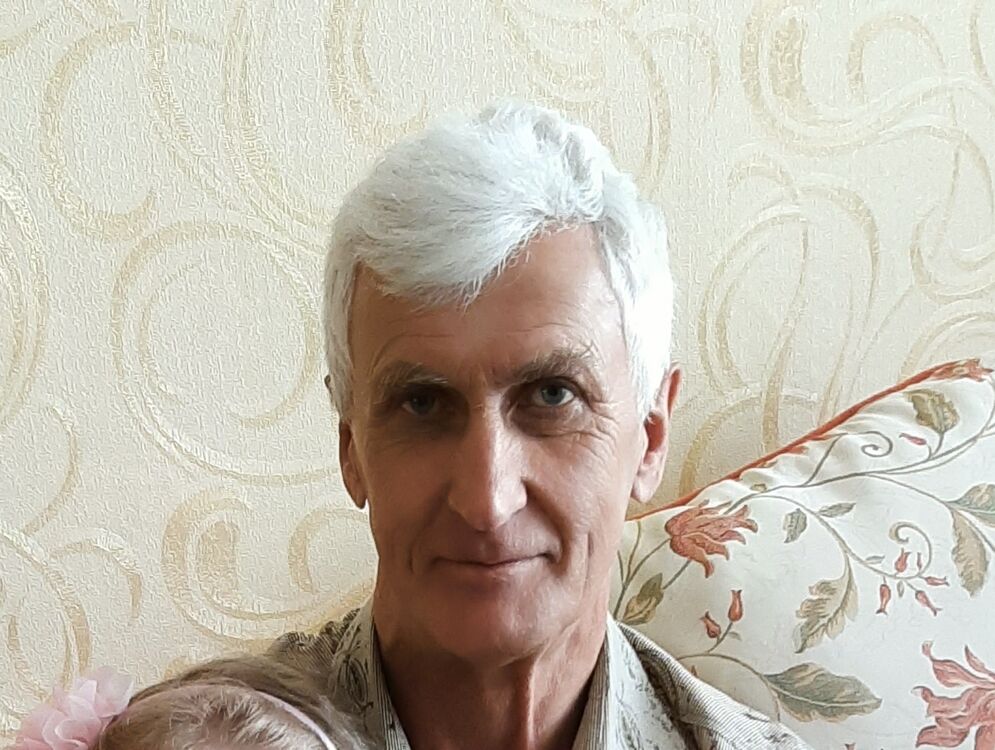  44820272  , 66 ,    