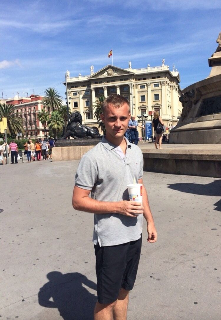 ���������� ������, ���� ������� �������, 39 ���, ������������ ��� ������, ����� � ���������