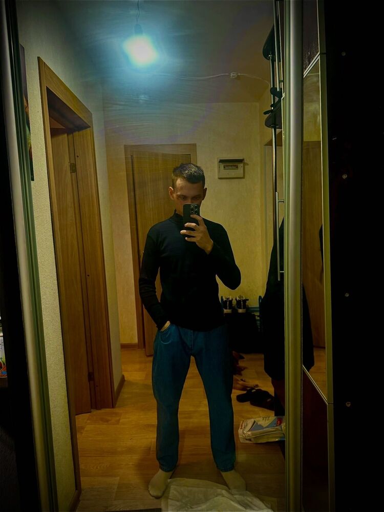 ���� 53072962 ����� ����, 24 ����, ���� ���������� � ������