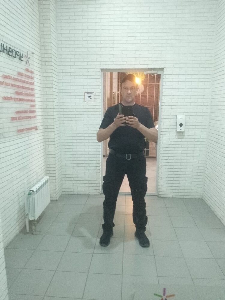  --,   Vladimir, 39 ,     , c 