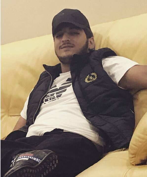  --,   VAN, 27 ,     