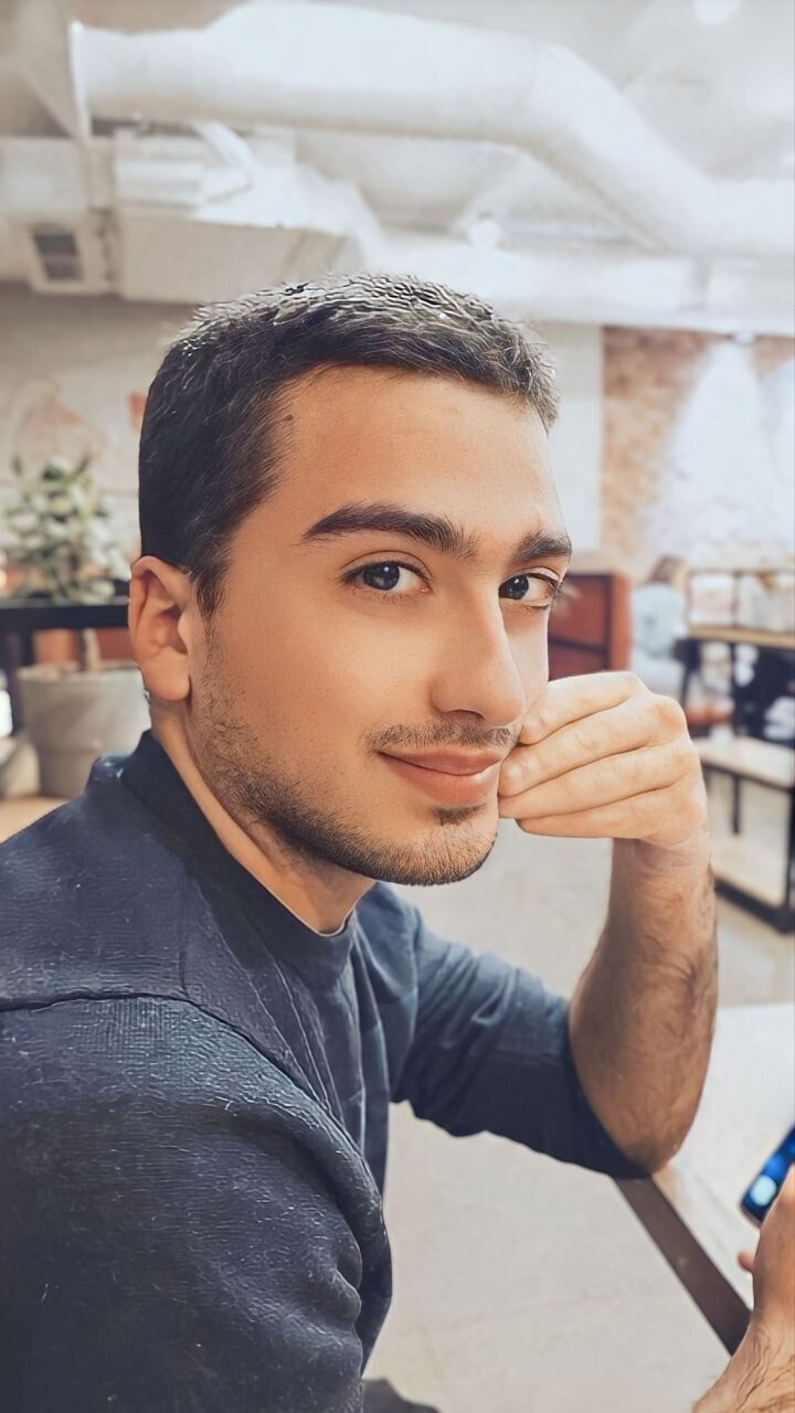 ���������� ����, ���� ����� Gagik, 22 ����, ������������ ��� ������, ����� � ���������