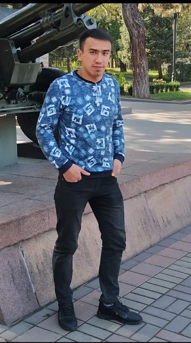  53823612  , 29 ,    