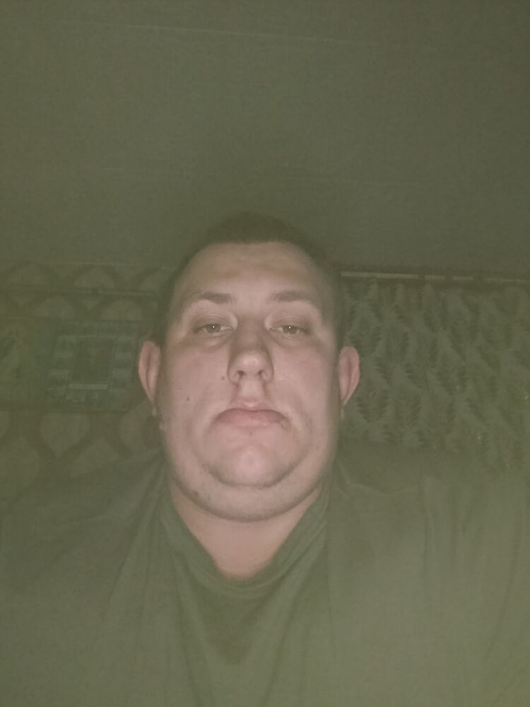 ���� 50365612 ������� �������, 28 ���, ���� ���������� � ��������