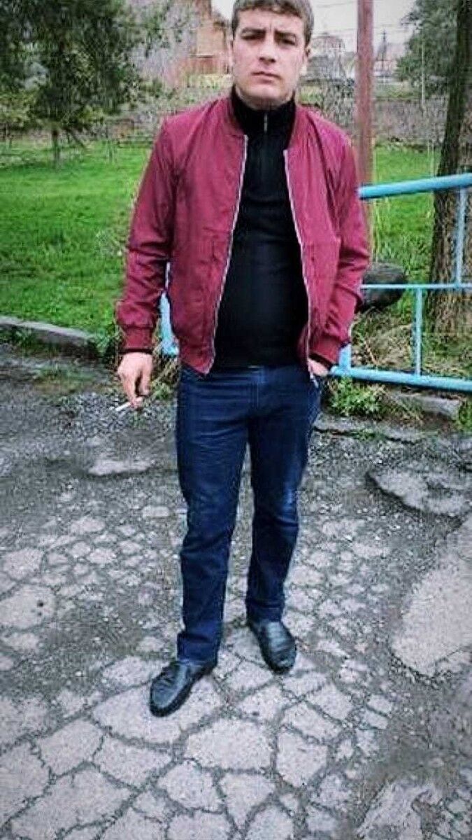 ���� 16339052 ������� Rudik, 30 ���, ���� ���������� � ������