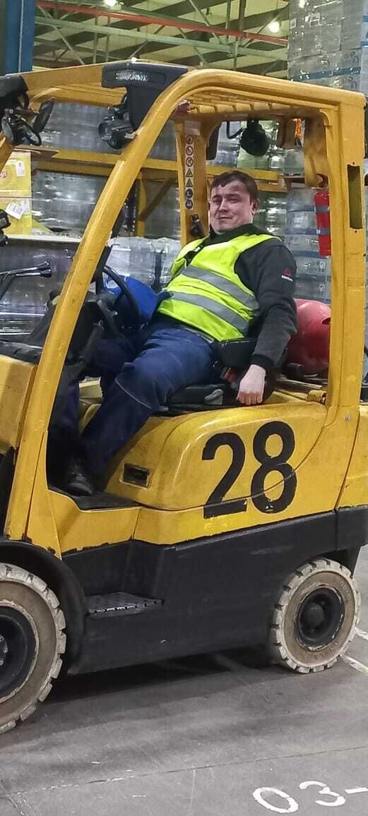 ���������� ���������, ���� ������� ����, 32 ����, ������������ ��� ������, ����� � ���������