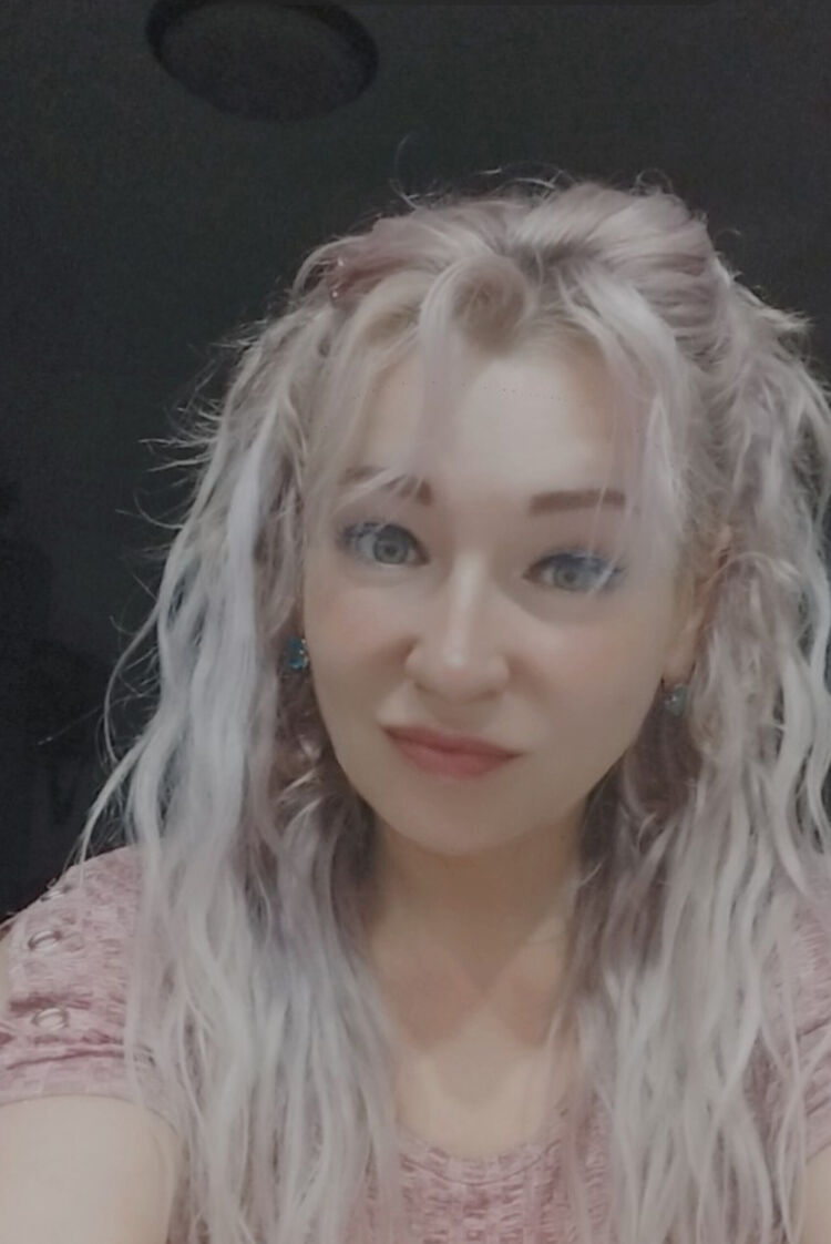 ���������� ���������, ���� ������� �����, 46 ���, ������������ ��� c�������� ���������