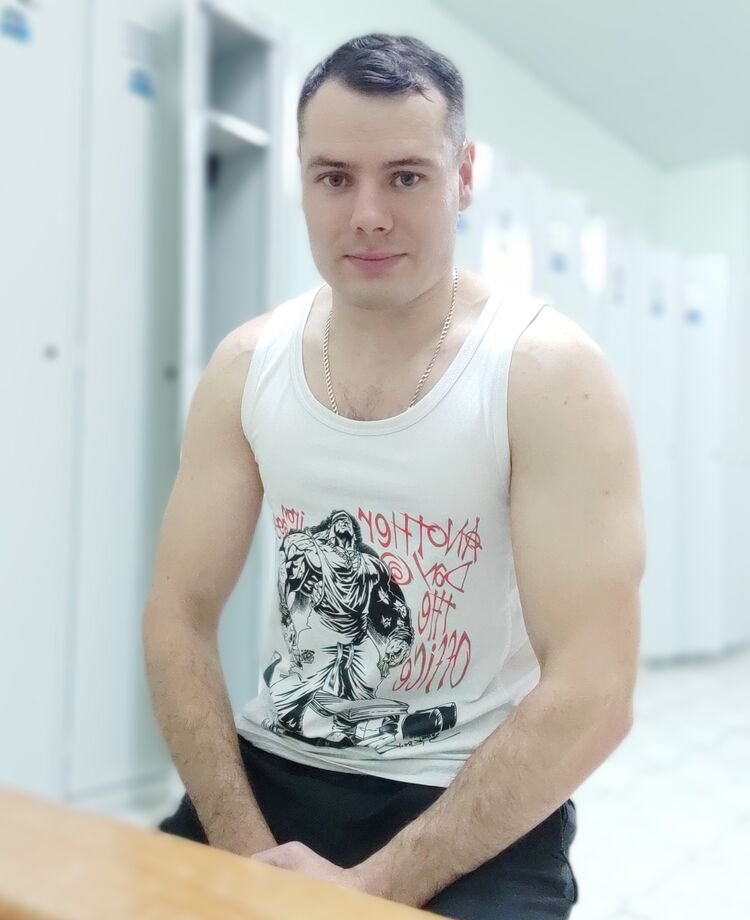  34285522  , 35 ,    