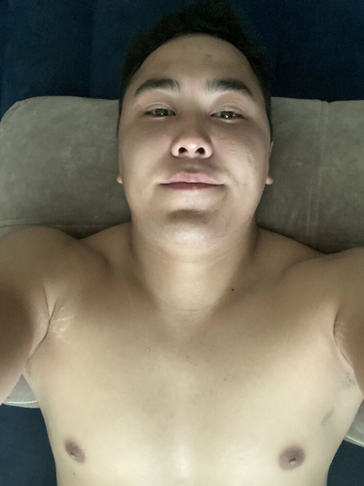  27305032  , 26 ,    -