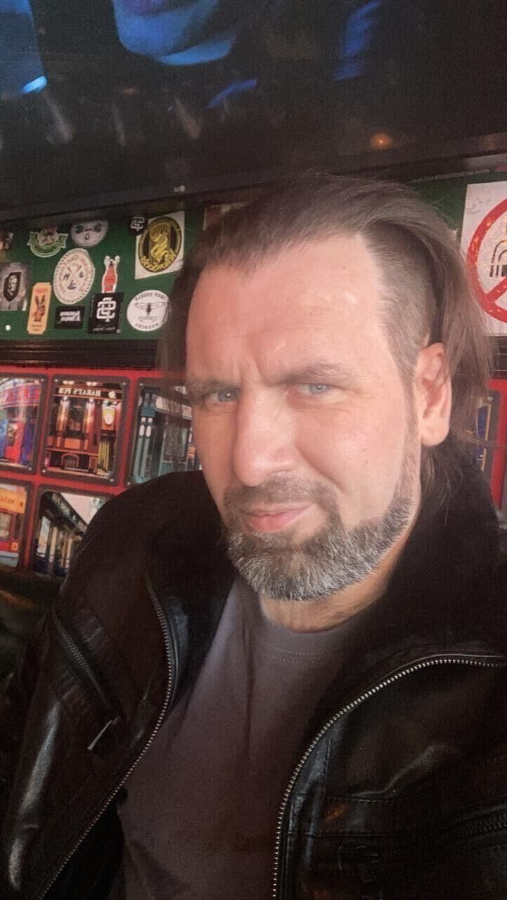 ���� 47251142 ������� �������, 42 ����, ���� ���������� � ������