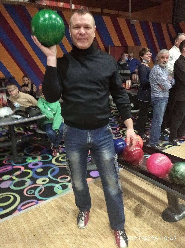 ���� 29093292 ������� ������, 49 ���, ���� ���������� � �����