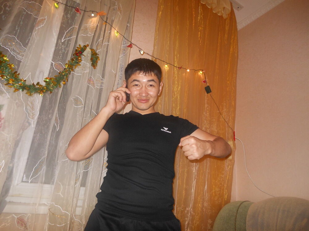 ���������� ������, ���� ������� �������, 39 ���, ������������ 