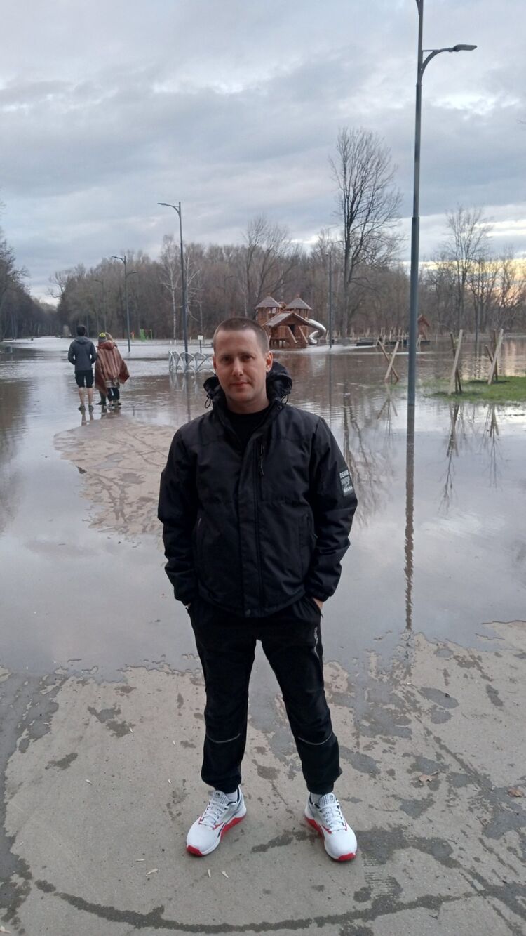 ���� 42379032 ������� �����, 37 ���, ���� ���������� � ������