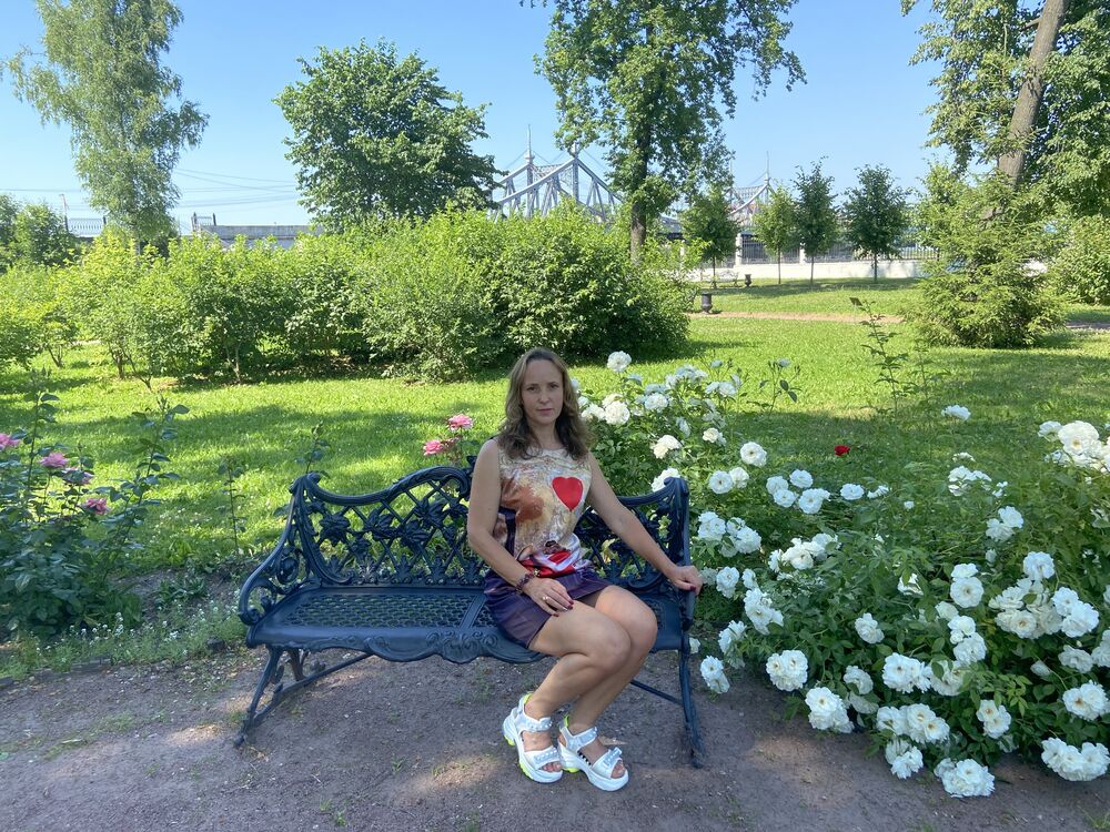 ���� 42658802 ������� �����, 42 ����, ���� ���������� � ������