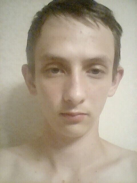 ���� 20266432 ����� �������, 24 ����, ���� ���������� � �����