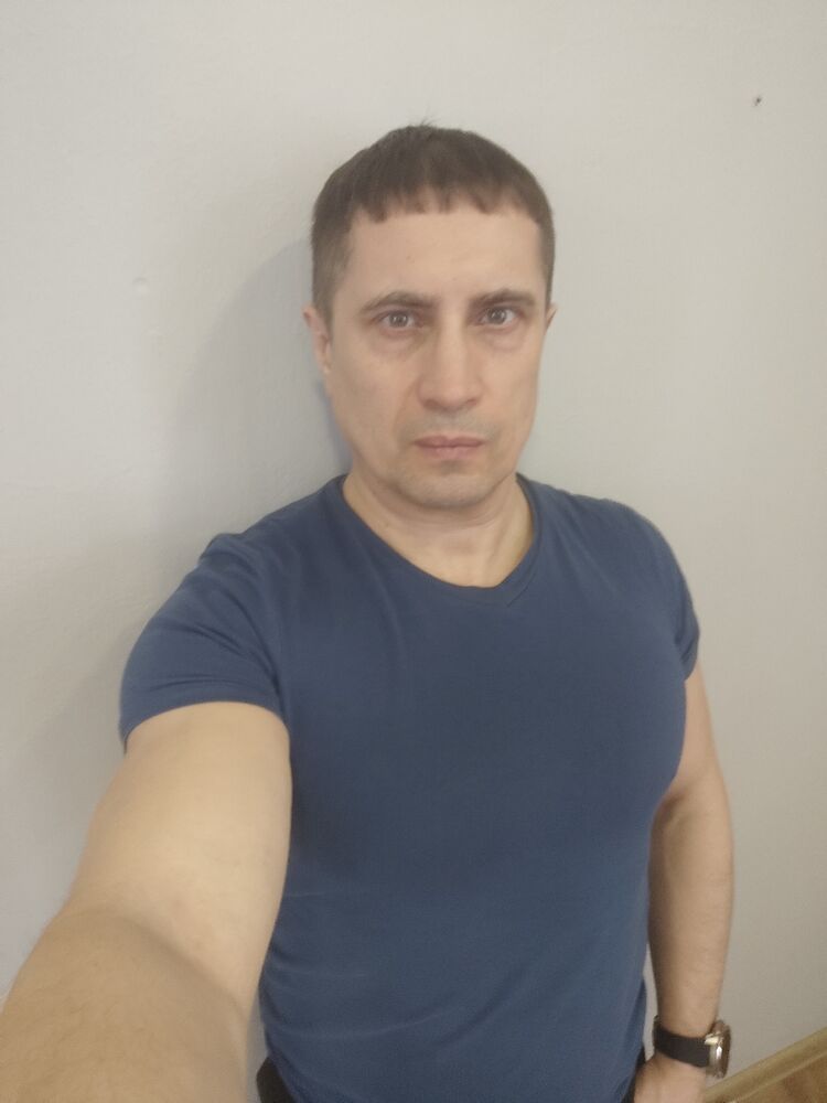 ���� 55755092 ������� �������, 48 ���, ���� ���������� � ����