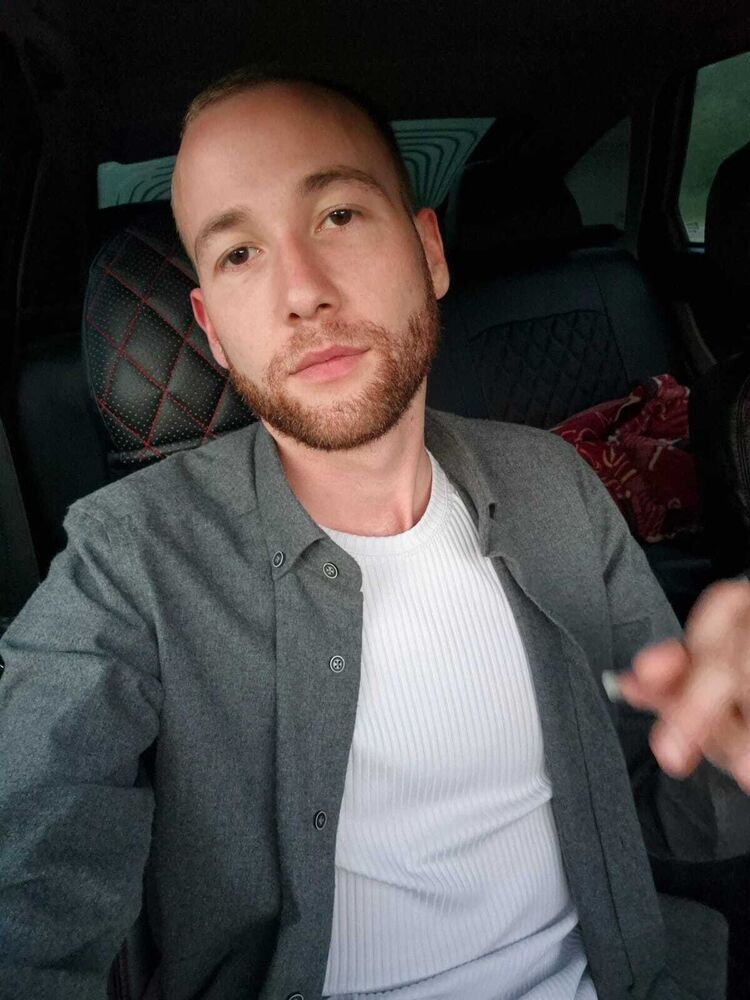 ���� 54417022 ������� ������, 26 ���, ���� ���������� � ����������