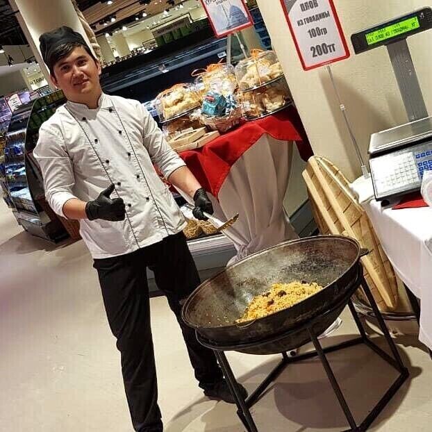 ���������� ������, ���� ������� �������, 29 ���, ������������ ��� ������, ����� � ���������, c�������� ���������