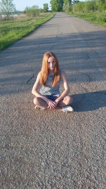 ���������� �����������, ���� ������� �����, 28 ���, ������������ ��� ������, ����� � ���������, c�������� ���������, ���������