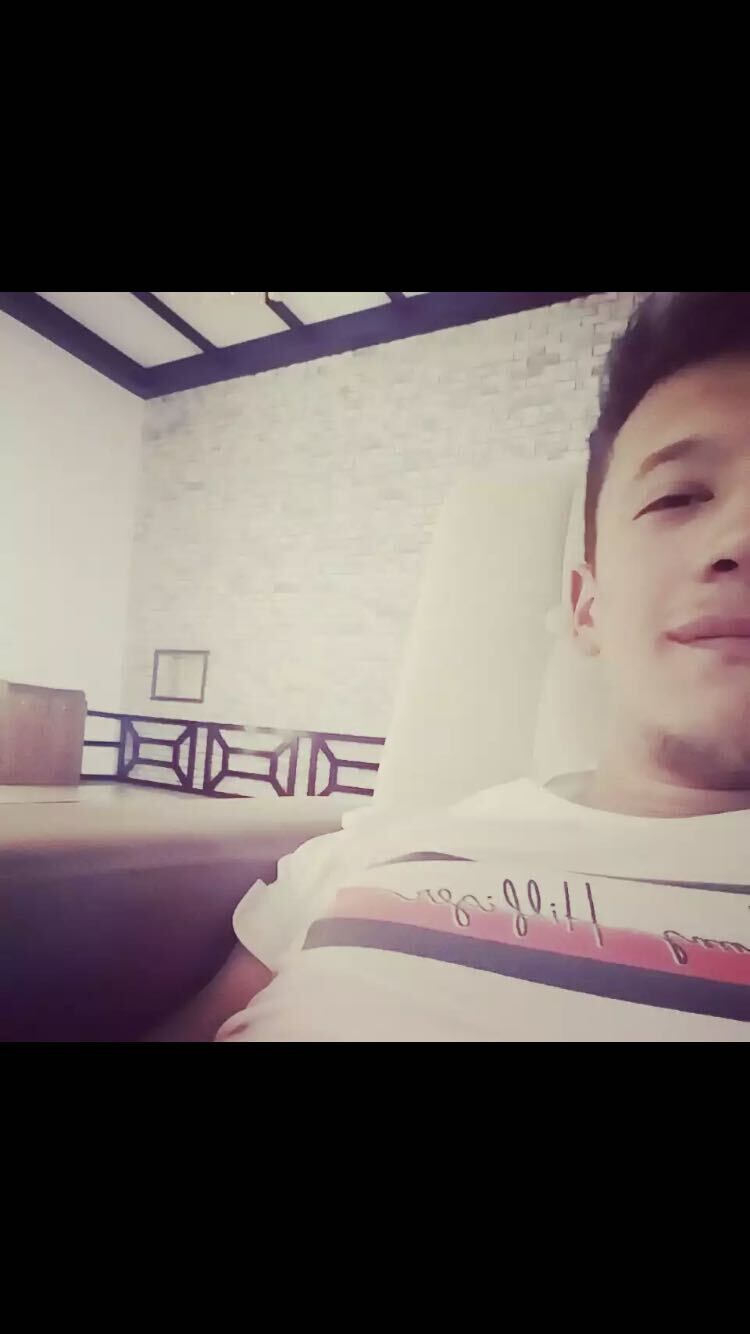  ,   Jama, 28 ,   ,   
