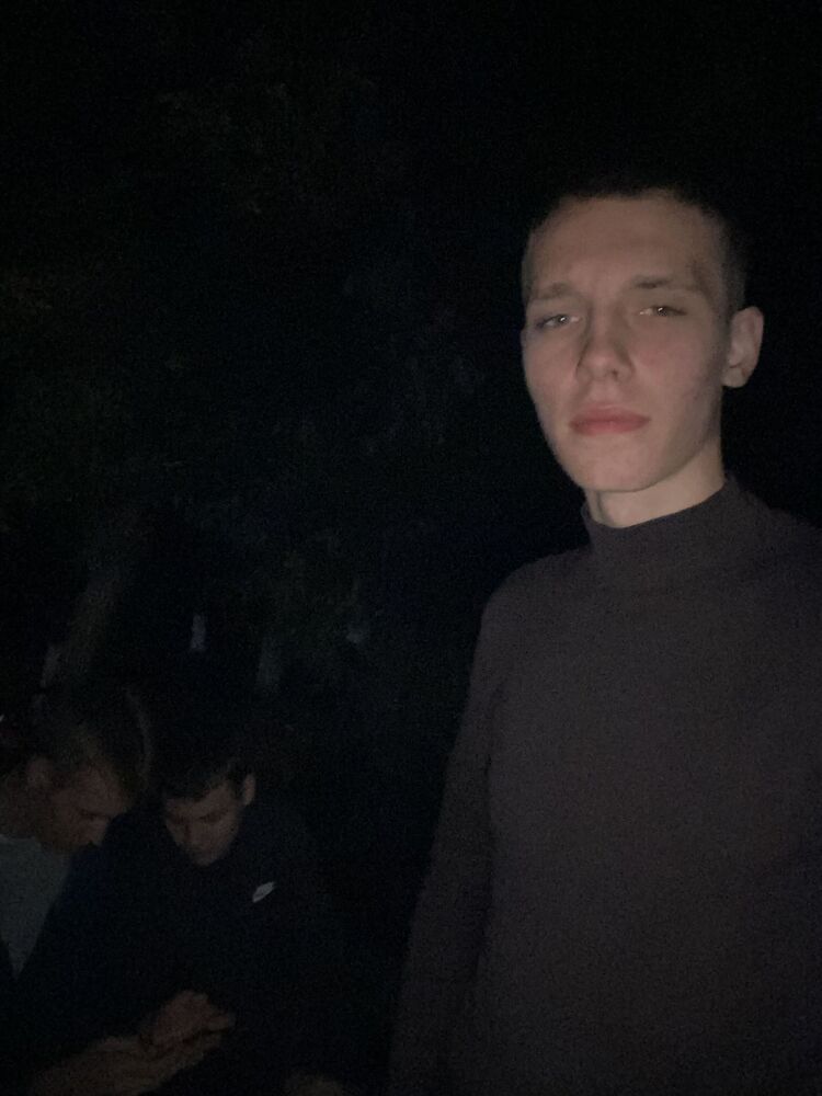 ���� 30598242 ����� ������, 21 ���, ���� ���������� � �������-��-����