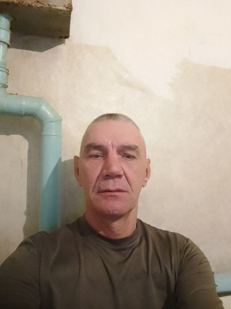  39296402  , 54 ,    