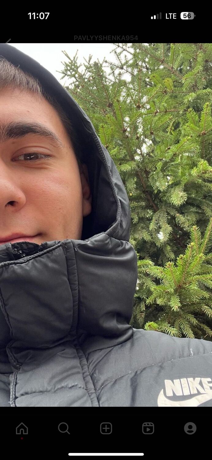 ���� 42925282 ������� �����, 28 ���, ���� ���������� � ����������