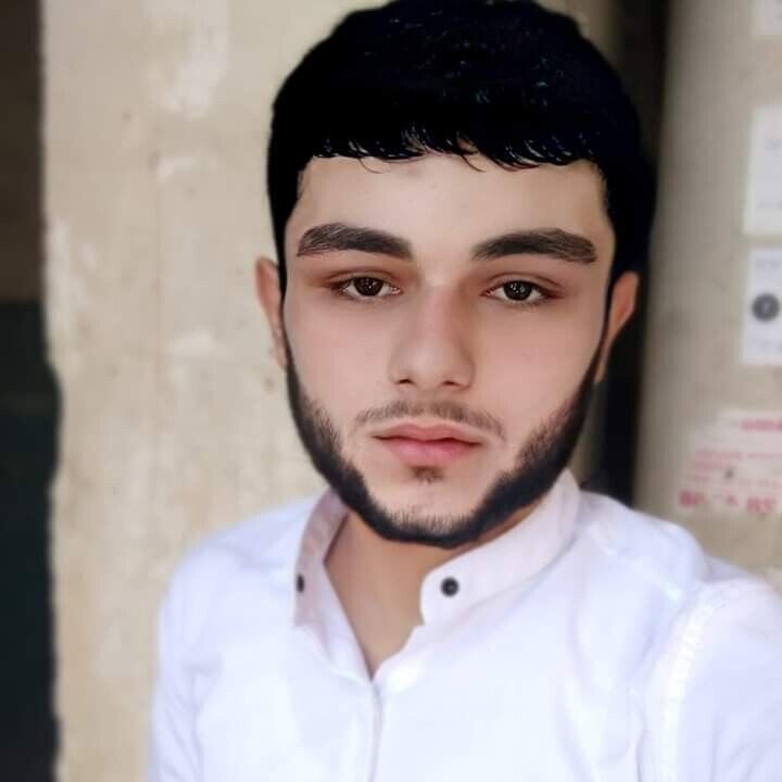 ���������� ������, ���� ������� Vrd, 32 ����, ������������ ��� ������, ����� � ���������, c�������� ���������