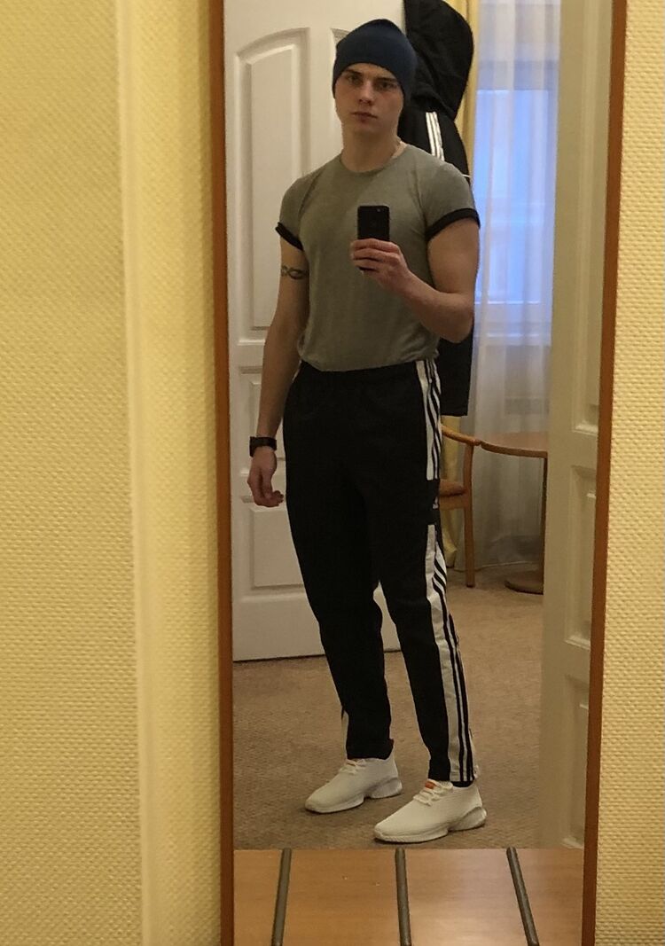 ���� 24381562 ����� �����, 24 ����, ���� ���������� � ��������