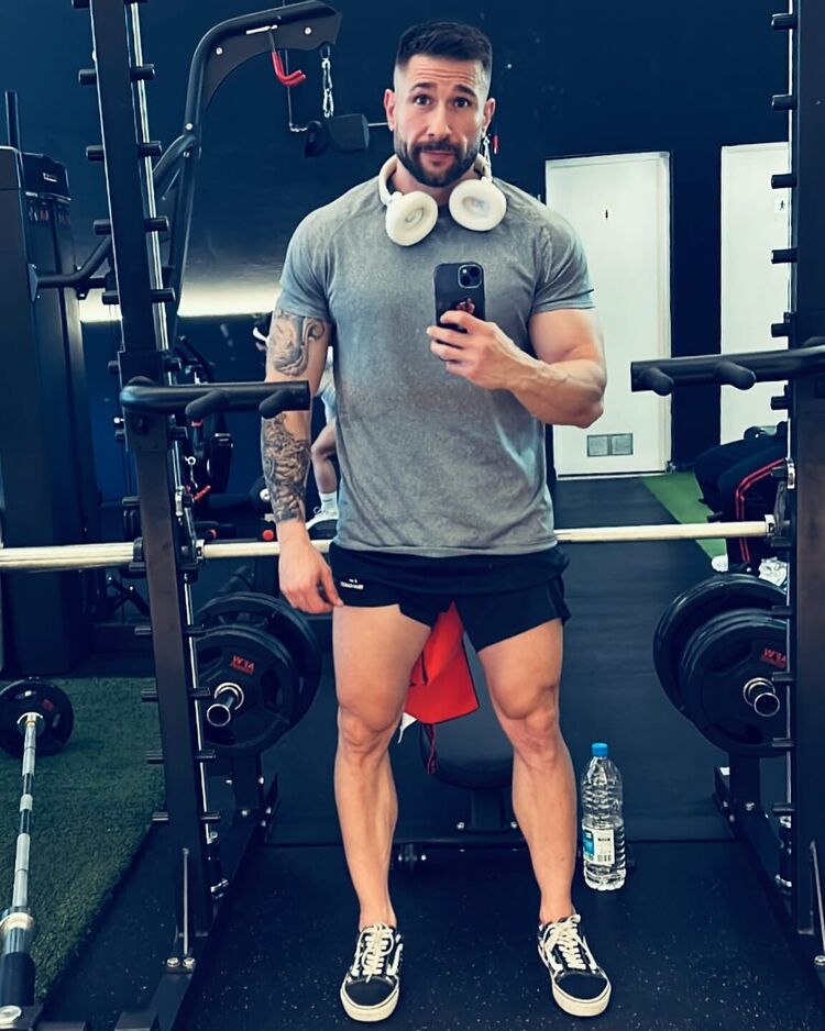 ���� 56034932 ������� ������, 42 ����, ���� ���������� � ��������