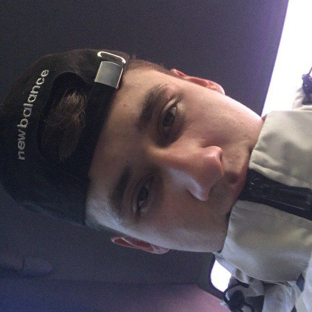 ���������� ������, ���� ����� ������, 21 ���, ������������ ��� ������, ����� � ���������