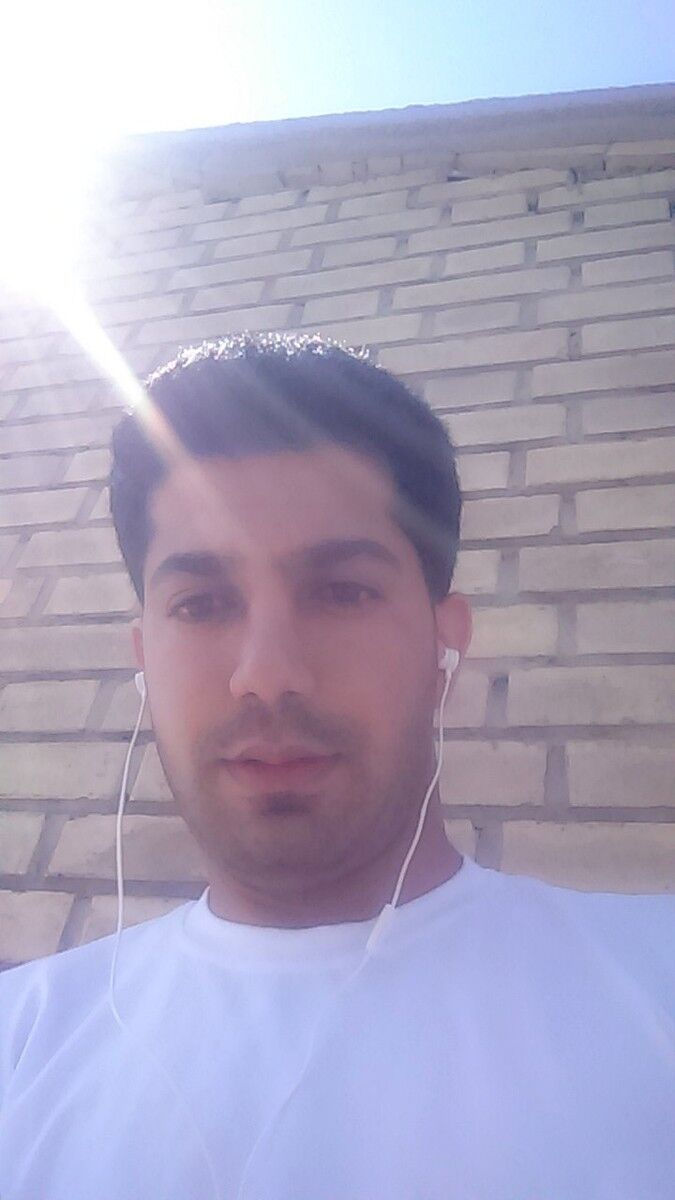  17417222  Alireza, 33 ,    Fontvieille