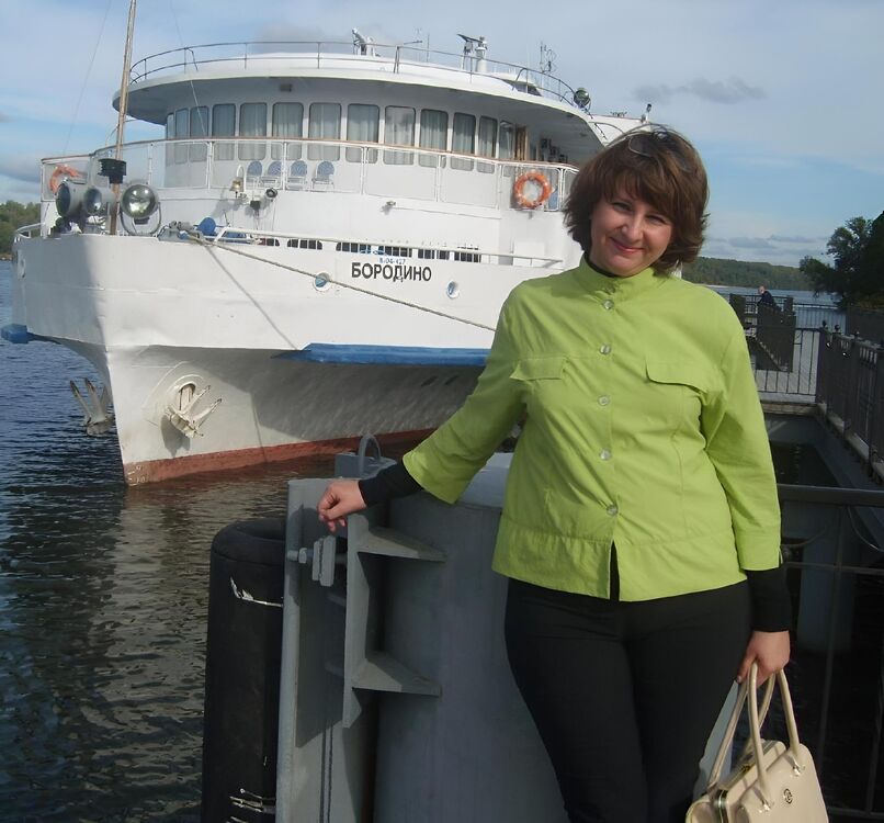 ���������� ������, ���� ������� �����, 45 ���, ������������ ��� ������, ����� � ���������, c�������� ���������