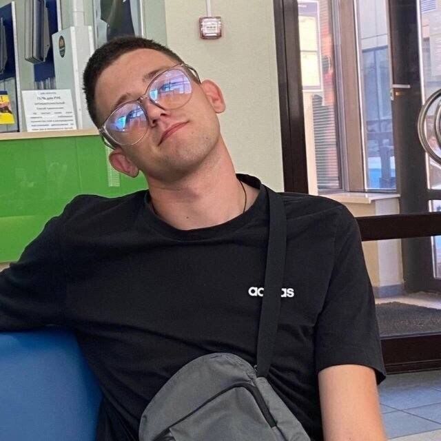 ���� 56103272 ����� �������, 24 ����, ���� ���������� � ����������