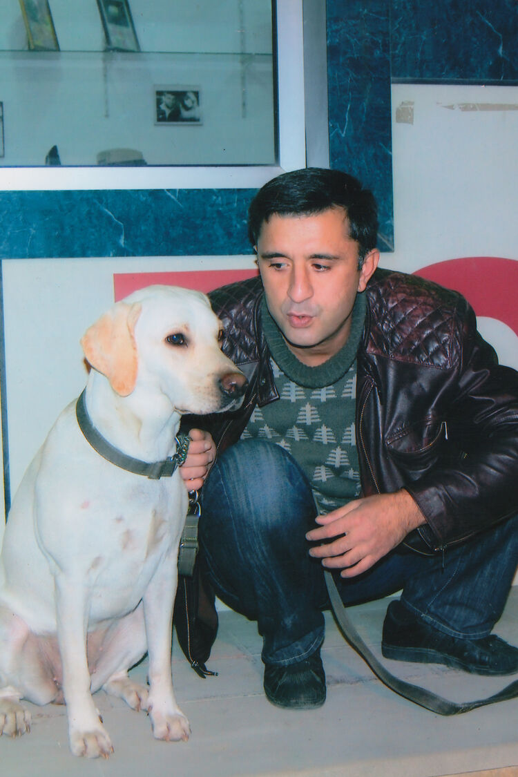 ���� 24330852 ������� ������, 53 ����, ���� ���������� � ����