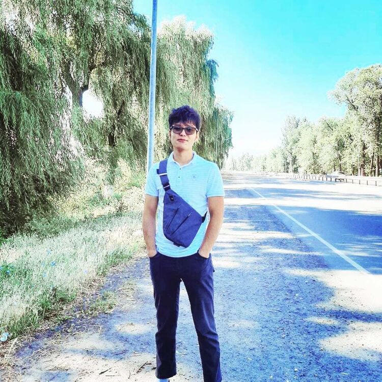 ���� 24535122 ������� �����, 29 ���, ���� ���������� � �������