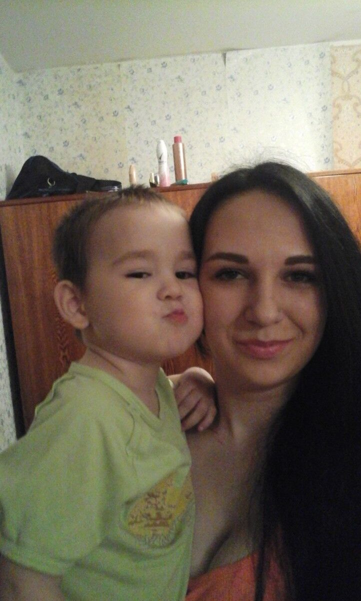 ���������� ������, ���� ������� �����, 30 ���, ������������ ��� ����� � ���������, c�������� ���������