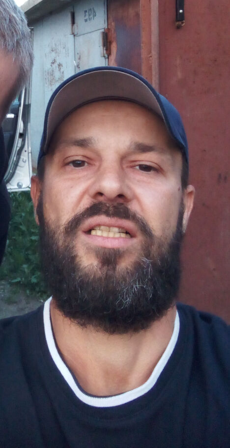 ���� 41978132 ������� KOSTYA, 41 ���, ���� ���������� � �����