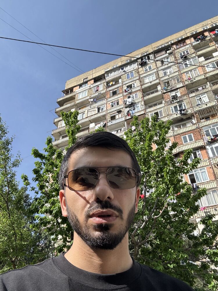 ���� 42821962 ������� �����, 26 ���, ���� ���������� � �������