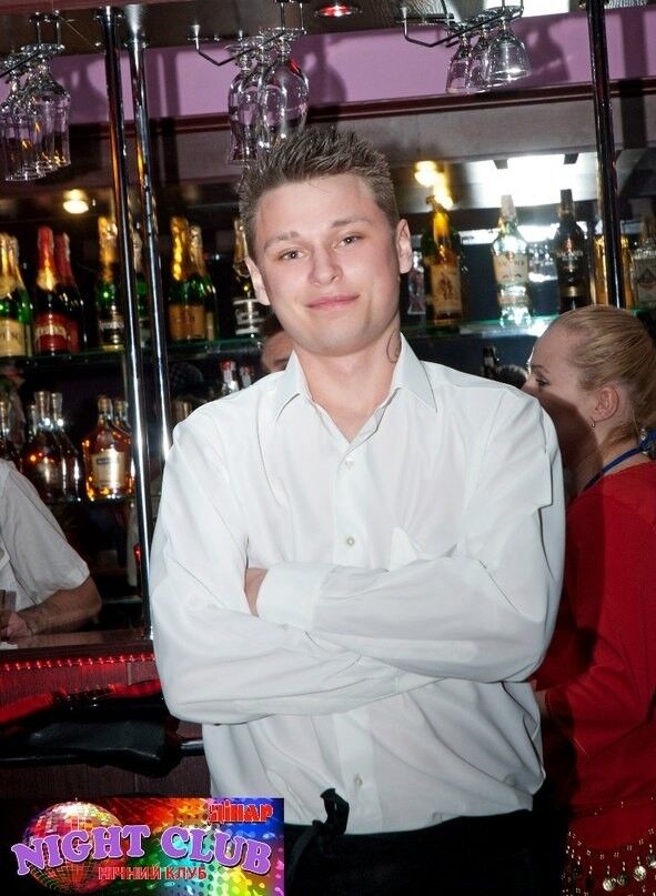 ���������� ������ ���, ���� ������� ������, 32 ����, ������������ ��� ������, ����� � ���������, c�������� ���������