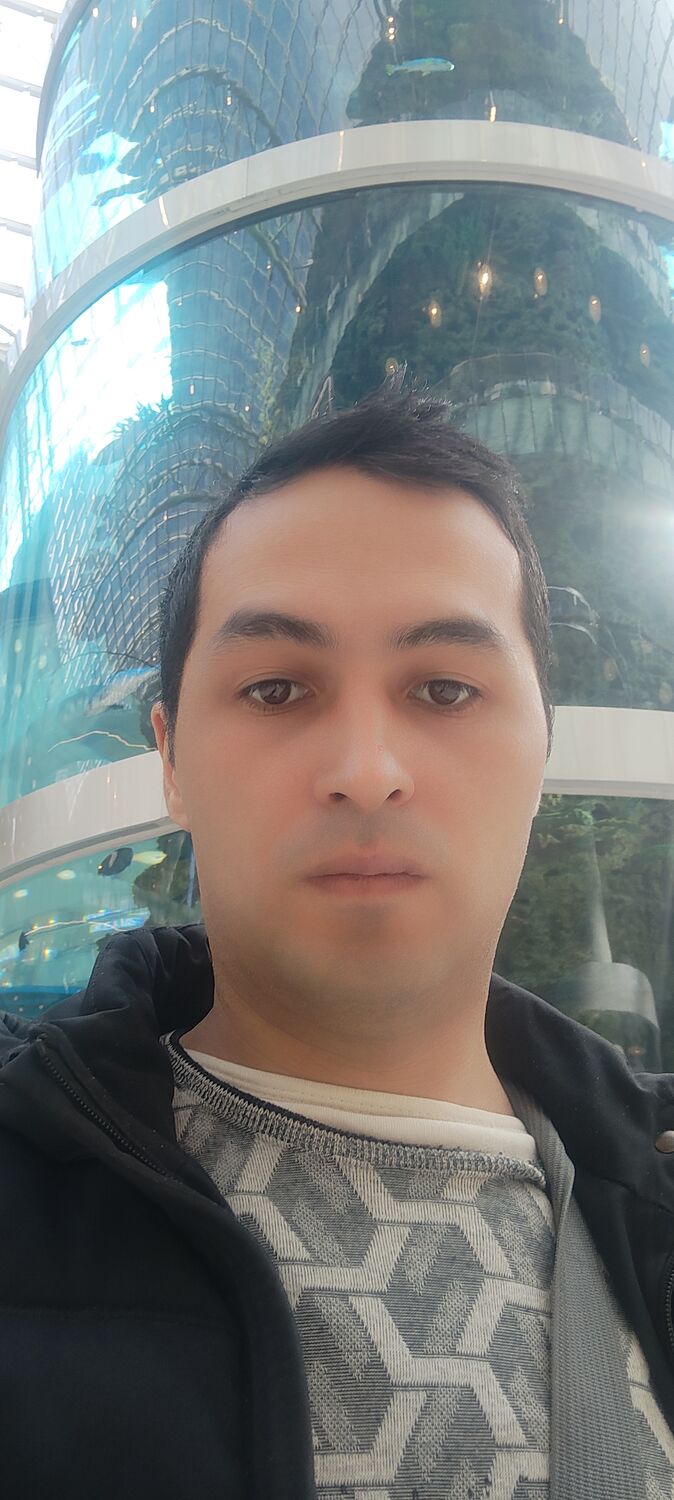 ���� 42799622 ������� ����, 27 ���, ���� ���������� � ������