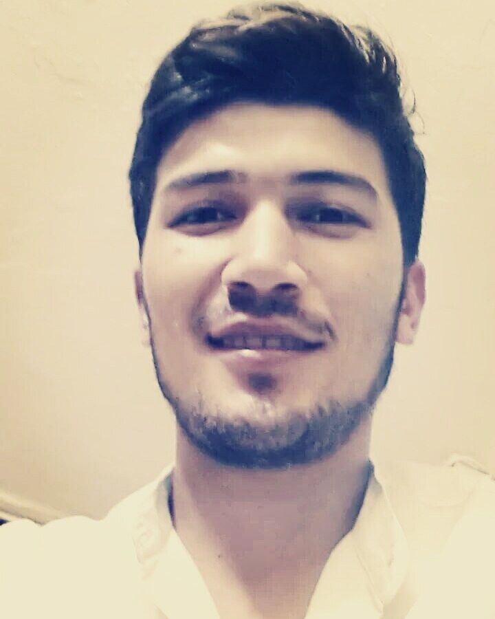  ,   Ulugbek, 30 ,   ,   