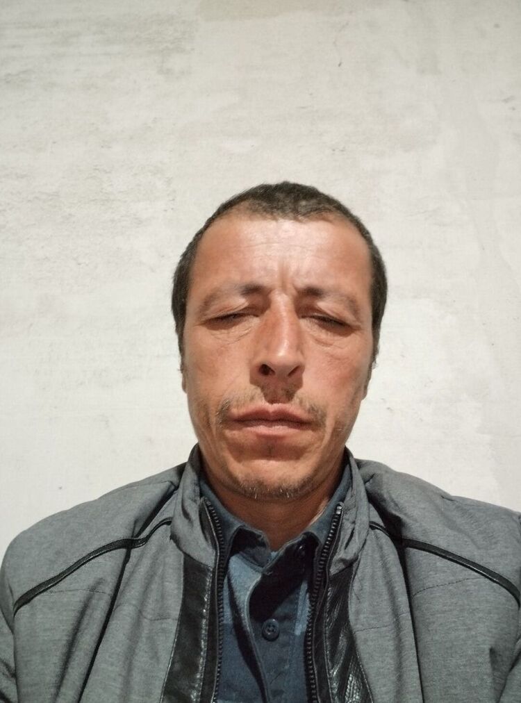  43249082  , 48 ,    