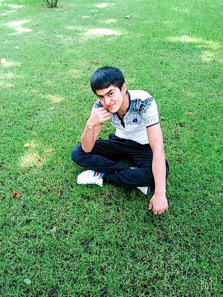 ���������� �����������, ���� ������� �������, 28 ���, ������������ ��� ������, ����� � ���������, c�������� ���������, ���������