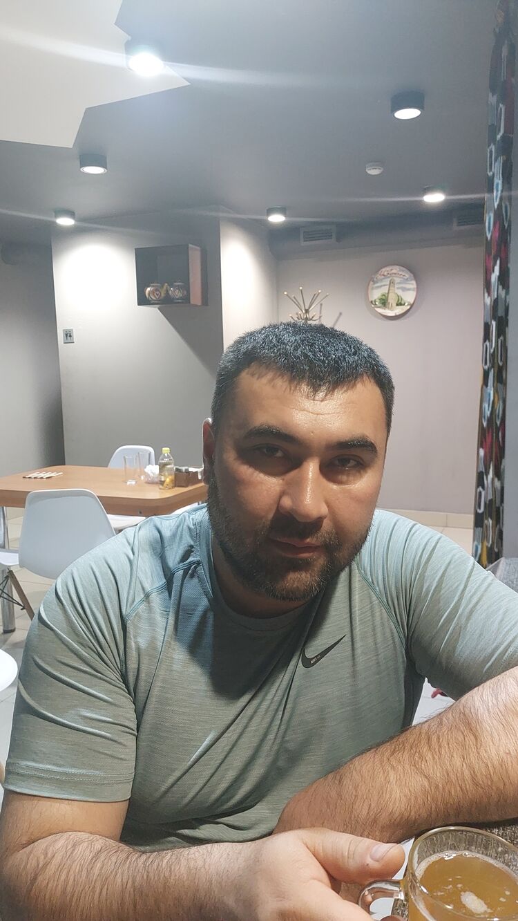 ���� 55231232 ������� �������, 36 ���, ���� ���������� � ������