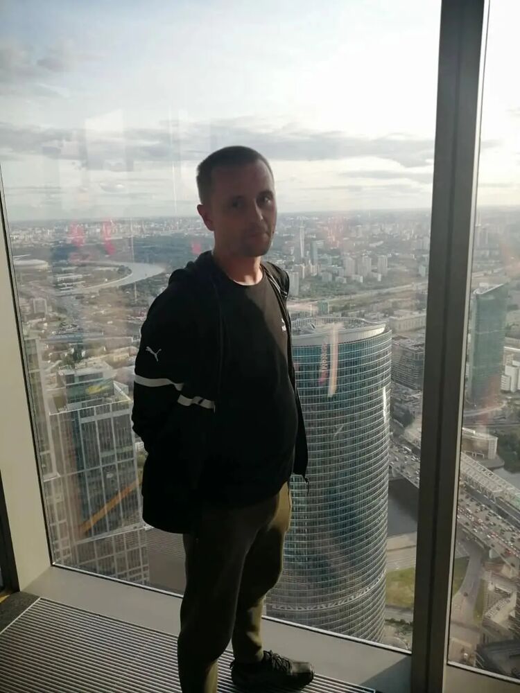 ���������� ������, ���� ������� �����, 39 ���, ������������ ��� ������, ����� � ���������